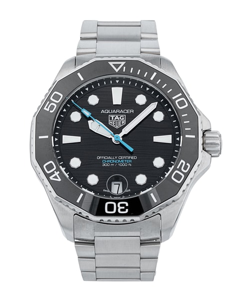 Tag Heuer Aquaracer WBP5110.BA0013